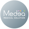 Medea Medical Solution